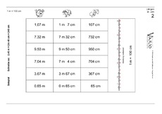 m-cm-2.pdf